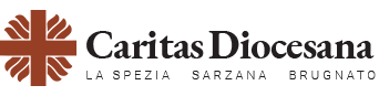 Caritas Diocesana - La Spezia - Sarzana - Brugnato